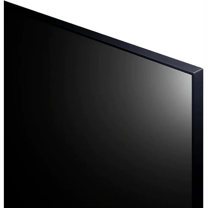 Monitors LG 55UR640S3ZD 55 "