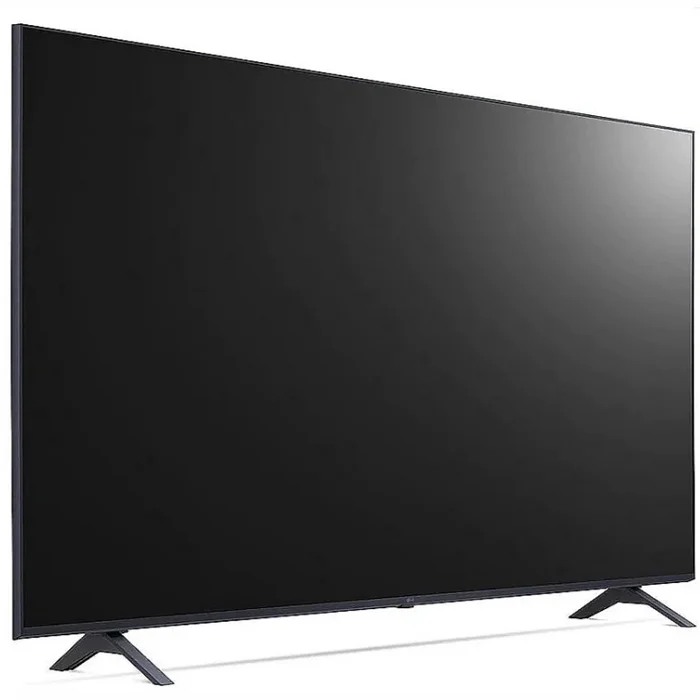 Monitors LG 55UR640S3ZD 55 "