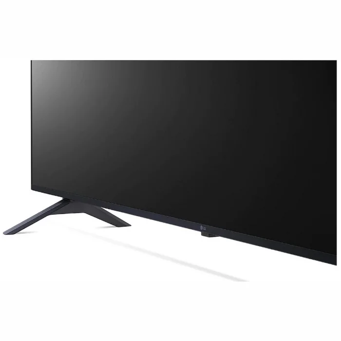 Monitors LG 55UR640S3ZD 55 "