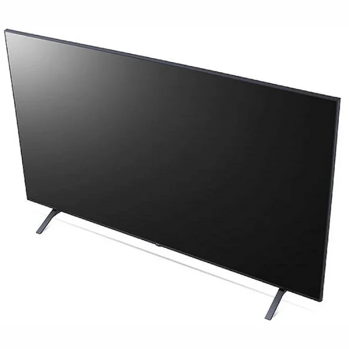 Monitors LG 55UR640S3ZD 55 "