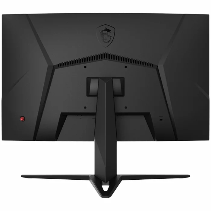 Monitors MSI G24C4 E2 23.6"