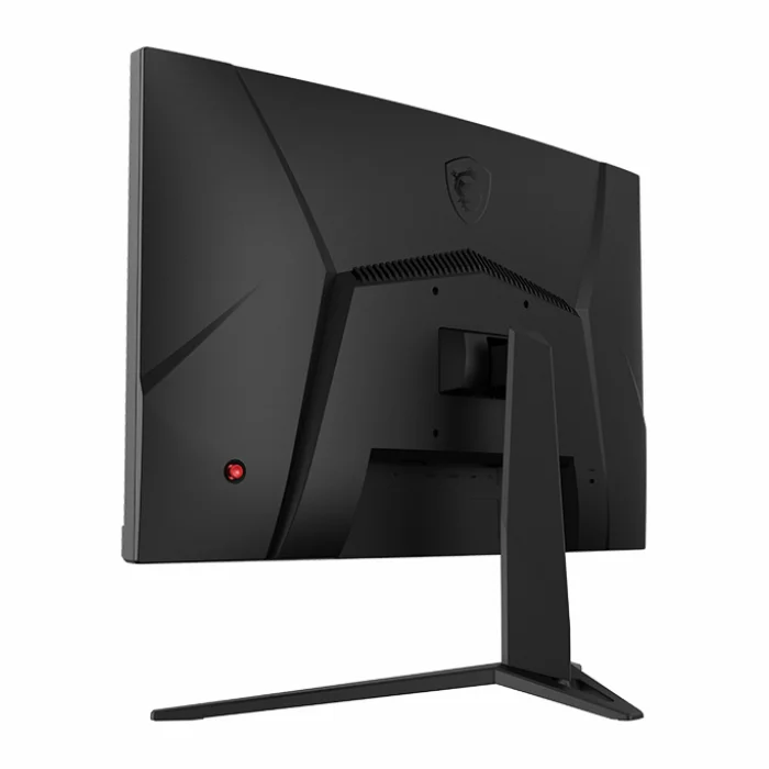 Monitors MSI G24C4 E2 23.6"