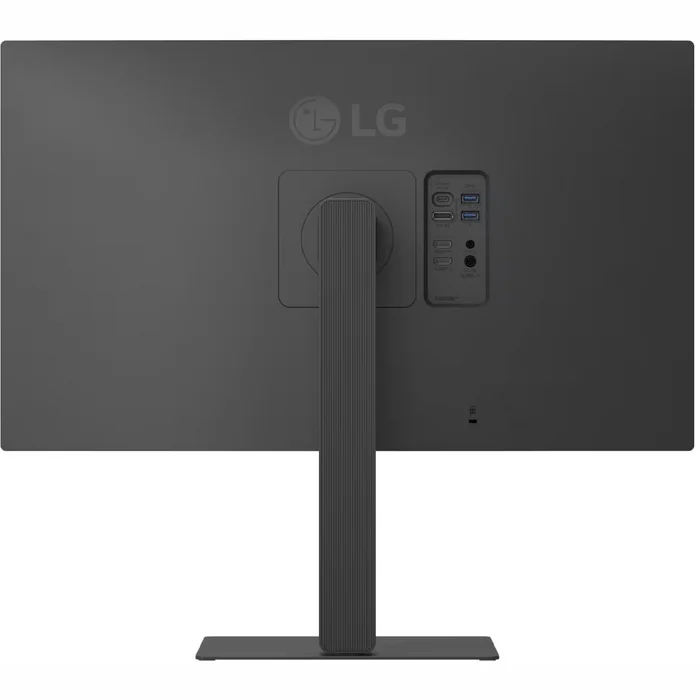 LG UltraFine 27U730A-B 27"