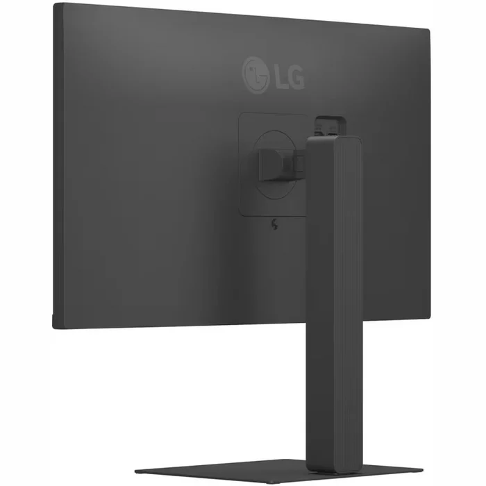 LG UltraFine 27U730A-B 27"