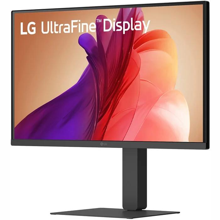LG UltraFine 27U730A-B 27"