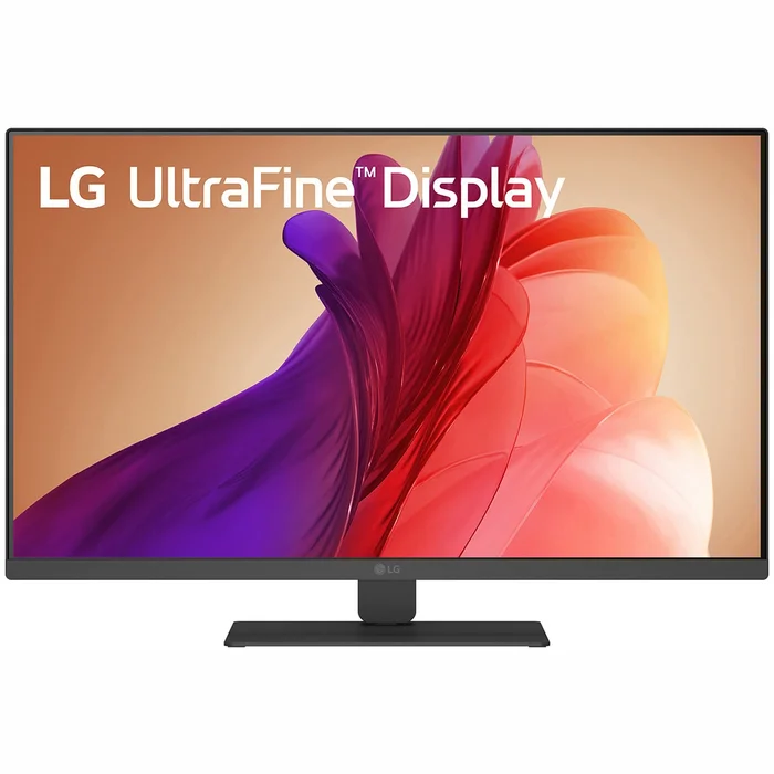 LG UltraFine 27U730A-B 27"