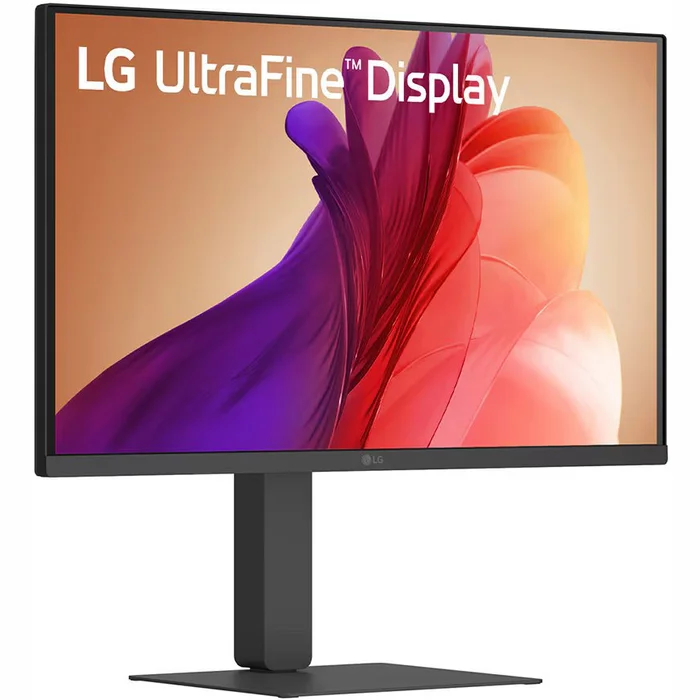 LG UltraFine 27U730A-B 27"