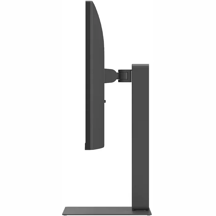 LG UltraFine 27U730A-B 27"