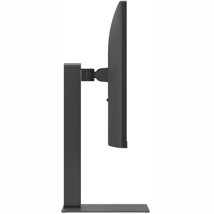 LG UltraFine 27U730A-B 27"