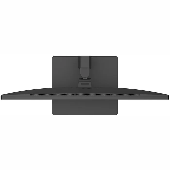 LG UltraFine 27U730A-B 27"