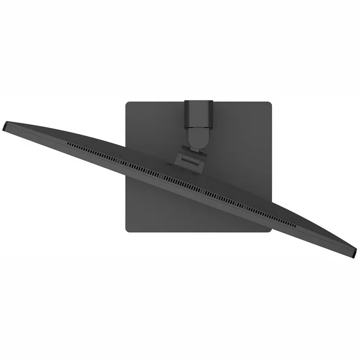 LG UltraFine 27U730A-B 27"