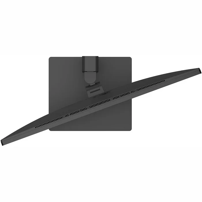 LG UltraFine 27U730A-B 27"