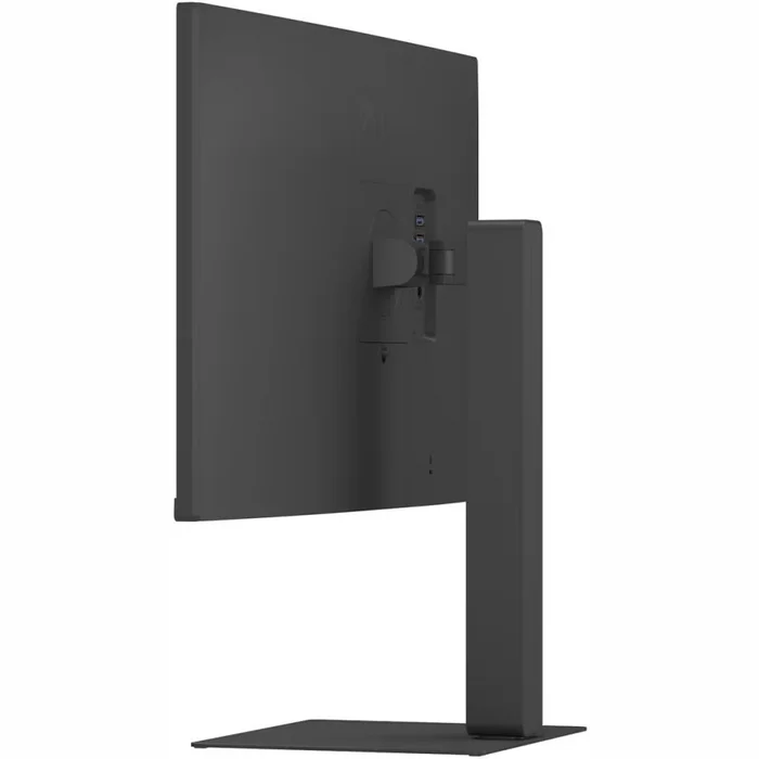 LG UltraFine 27U730A-B 27"
