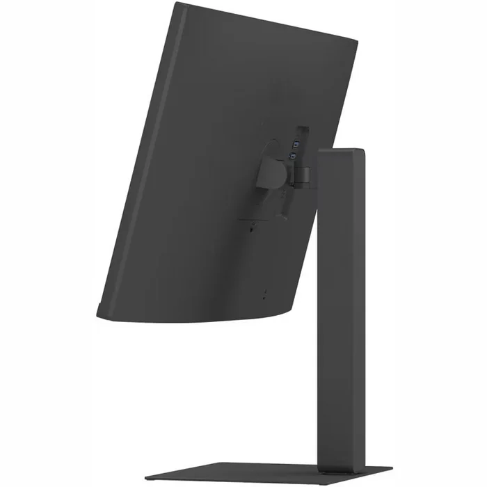 LG UltraFine 27U730A-B 27"