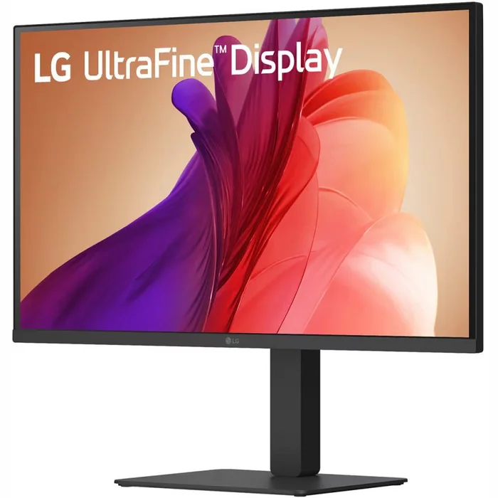 LG UltraFine 32U720A-B 31.5"