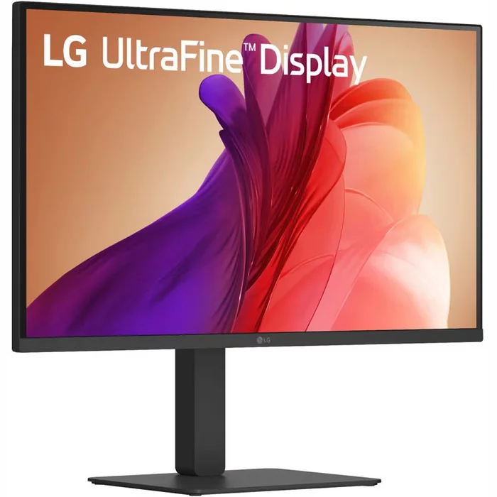 LG UltraFine 32U720A-B 31.5"