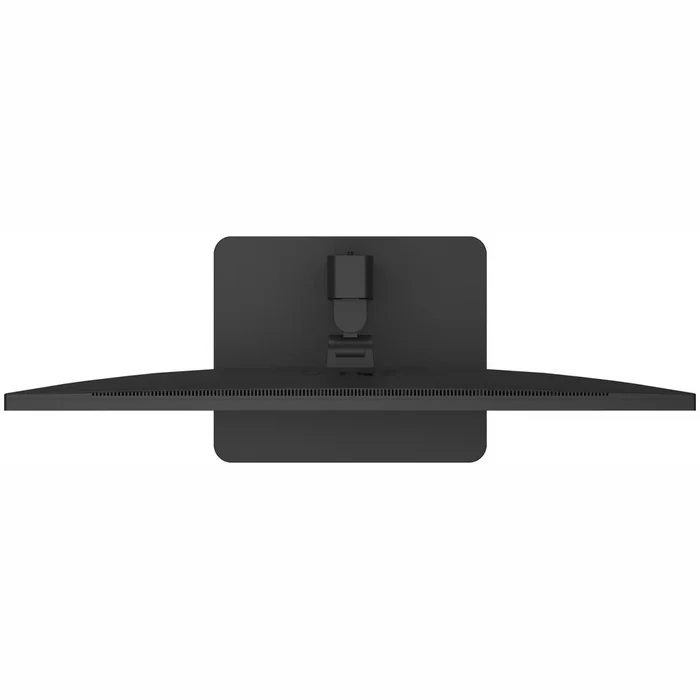 LG UltraFine 32U720A-B 31.5"