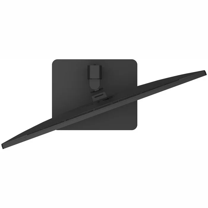 LG UltraFine 32U720A-B 31.5"