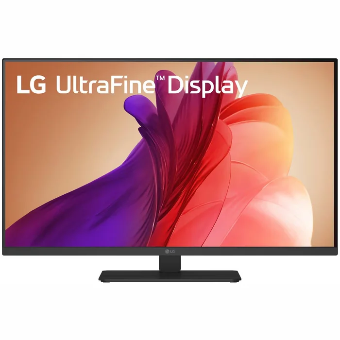 LG UltraFine 32U720A-B 31.5"
