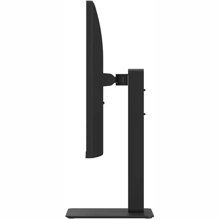 LG UltraFine 32U720A-B 31.5"