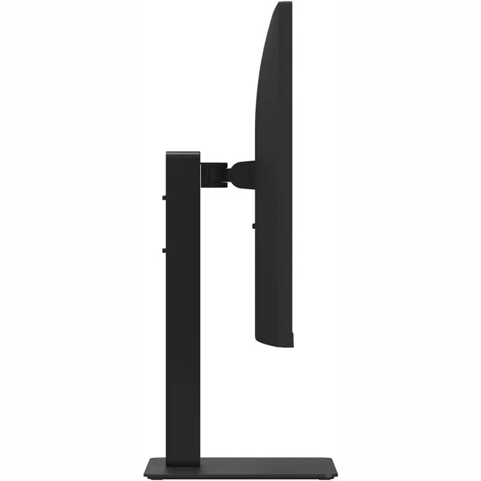 LG UltraFine 32U720A-B 31.5"