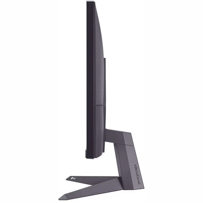 Monitors LG UltraGear 24" 24GS50F-B