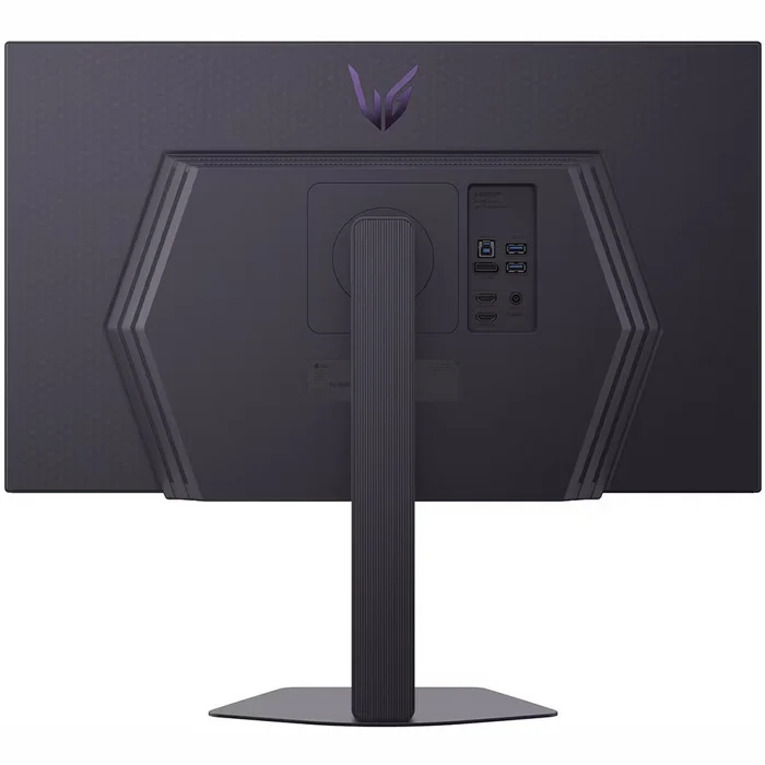 LG UltraGear 27" 27G810A-B