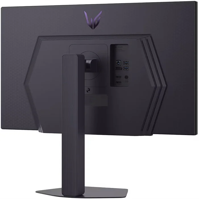 LG UltraGear 27" 27G810A-B