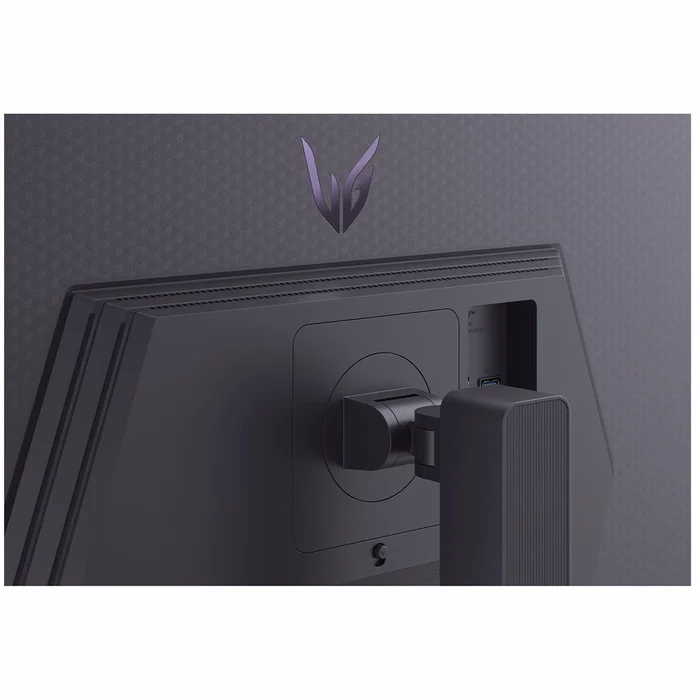 LG UltraGear 27" 27G810A-B