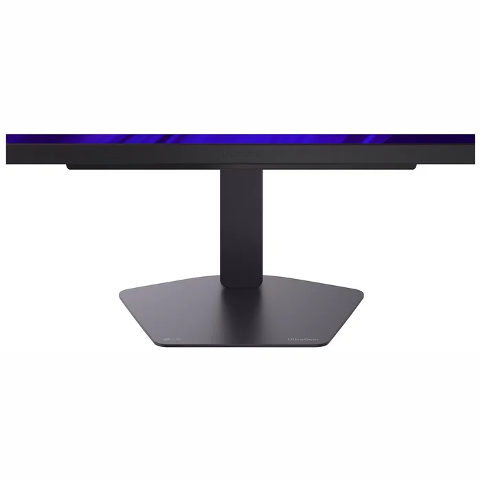 LG UltraGear 27" 27G810A-B