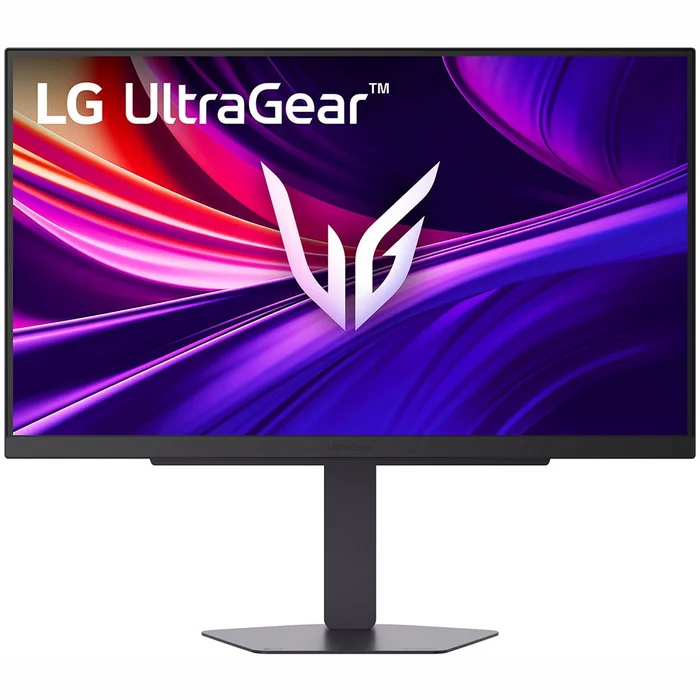LG UltraGear 27" 27G810A-B