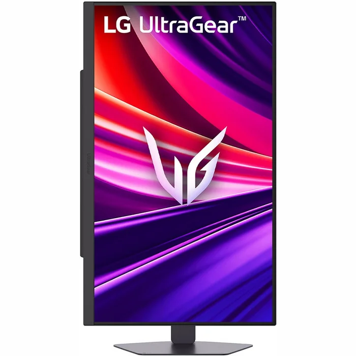 LG UltraGear 27" 27G810A-B
