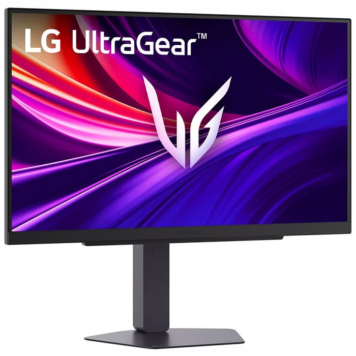 LG UltraGear 27" 27G810A-B