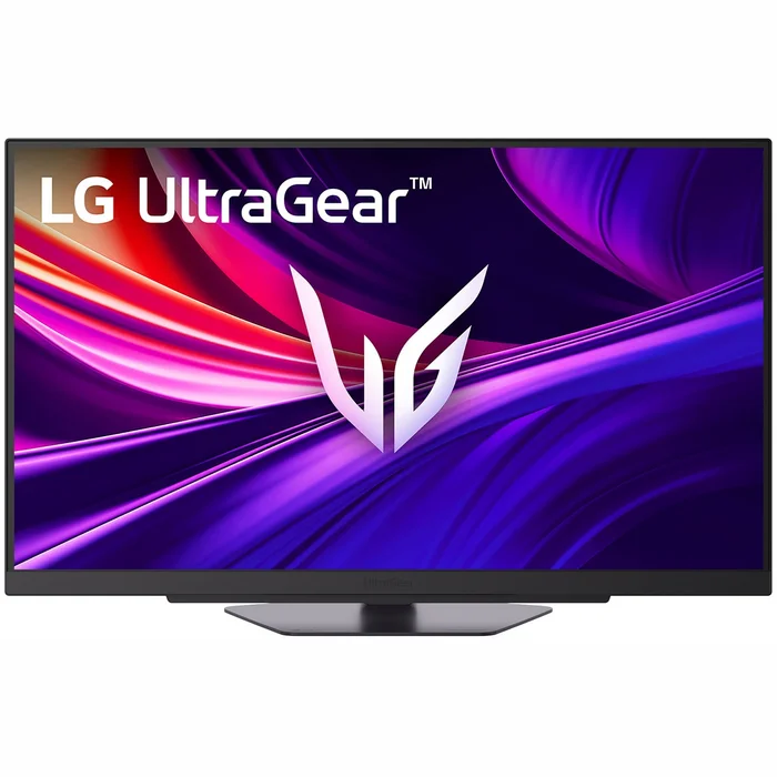 LG UltraGear 27" 27G810A-B