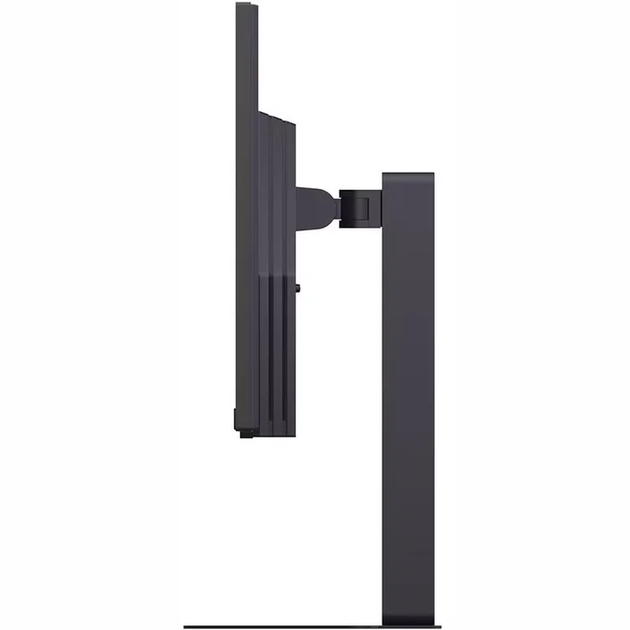LG UltraGear 27" 27G810A-B