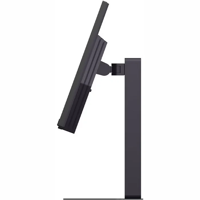 LG UltraGear 27" 27G810A-B