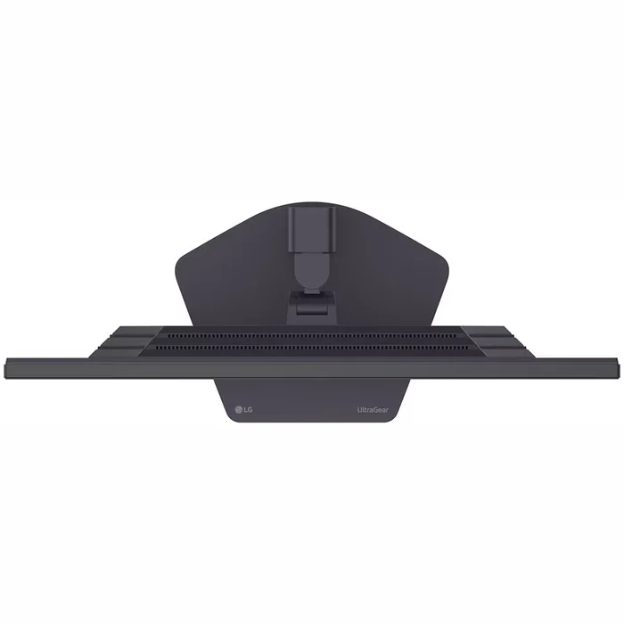 LG UltraGear 27" 27G810A-B