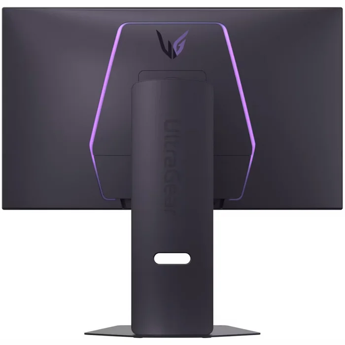 Monitori LG UltraGear 27G850A-B 27"
