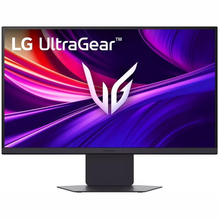Monitori LG UltraGear 27G850A-B 27"