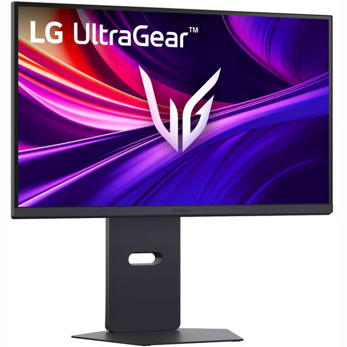 Monitori LG UltraGear 27G850A-B 27"