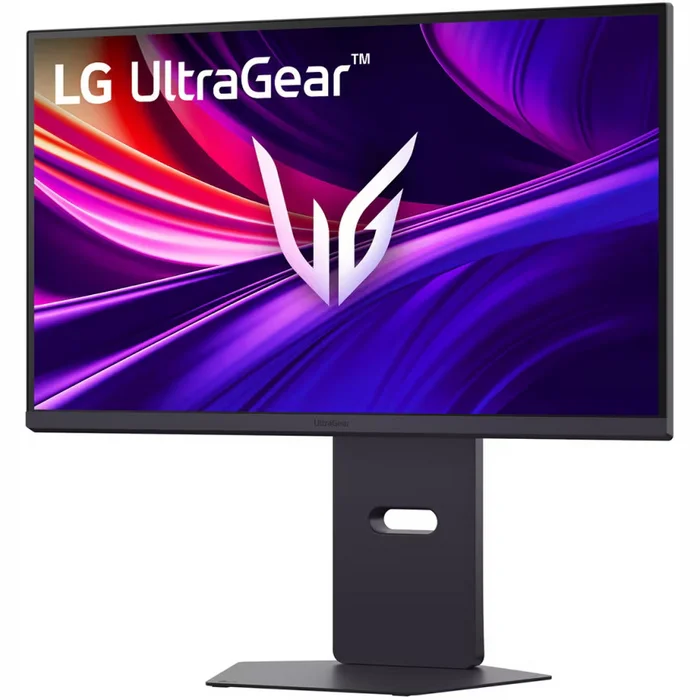 Monitori LG UltraGear 27G850A-B 27"