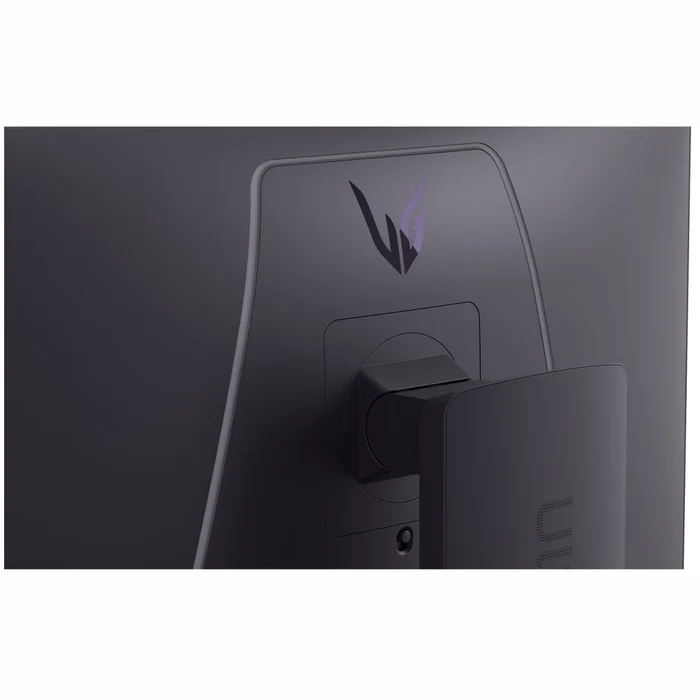 Monitori LG UltraGear 27G850A-B 27"