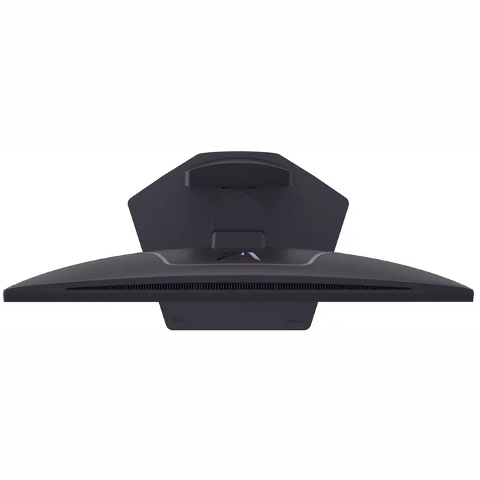 Monitori LG UltraGear 27G850A-B 27"