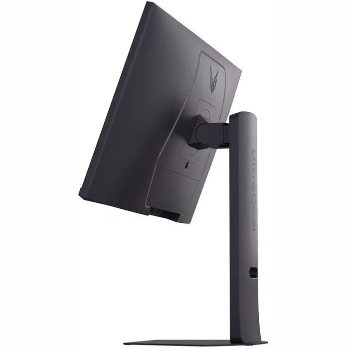Monitori LG UltraGear 27G850A-B 27"