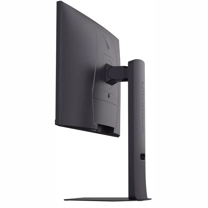 Monitori LG UltraGear 27G850A-B 27"