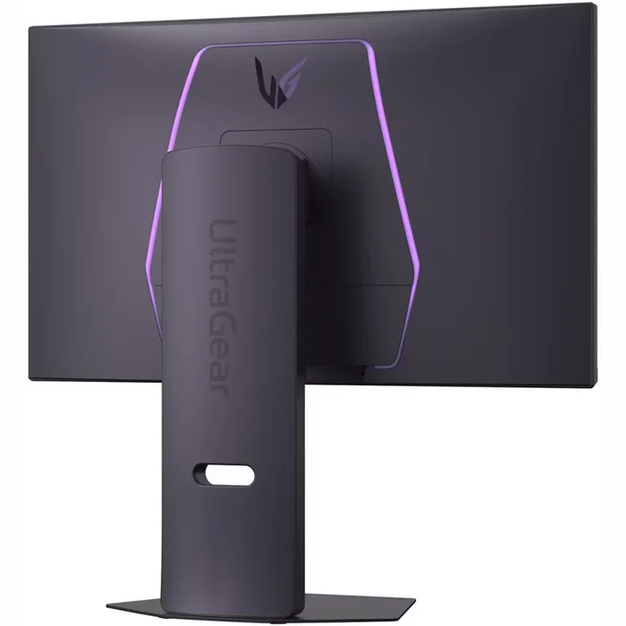 Monitori LG UltraGear 27G850A-B 27"