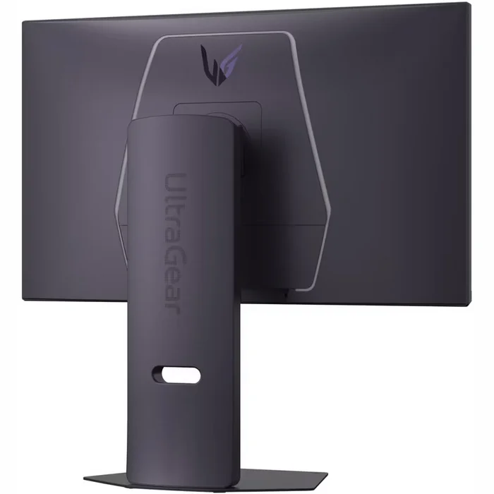 Monitori LG UltraGear 27G850A-B 27"