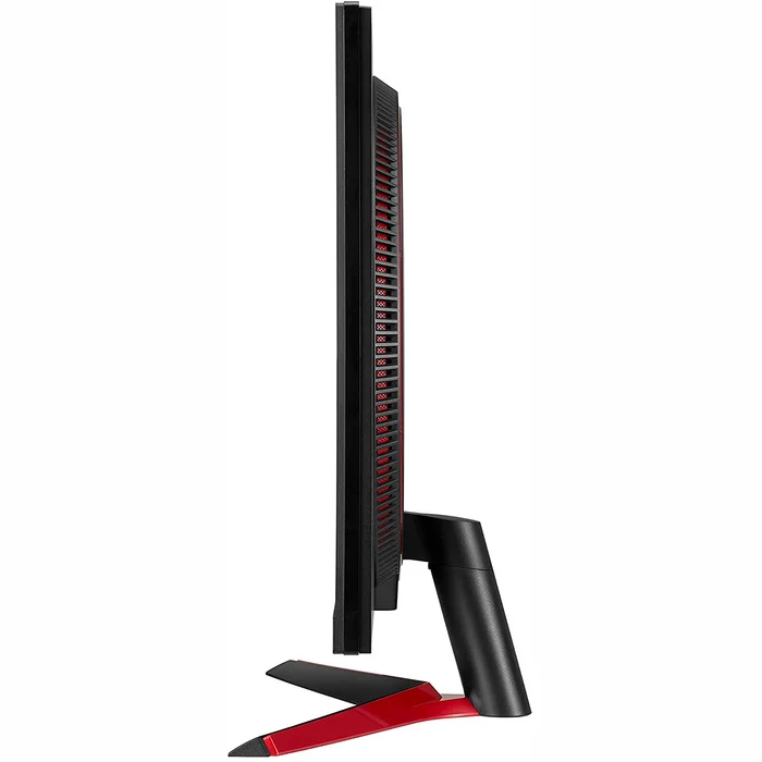 Monitors LG UltraGear 32GN600-B.AEU 31.5"