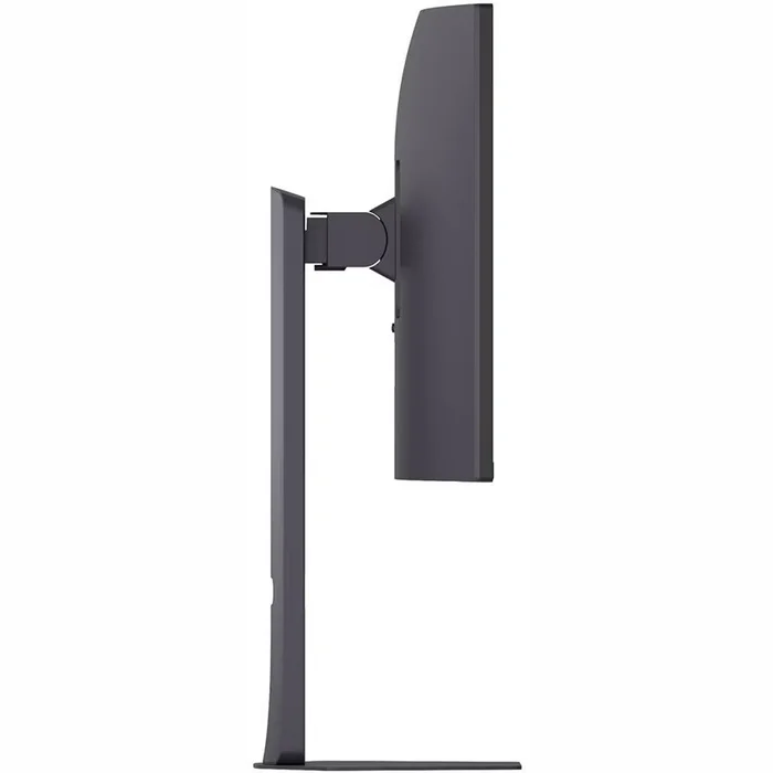 LG UltraGear 34G600A-B 34"