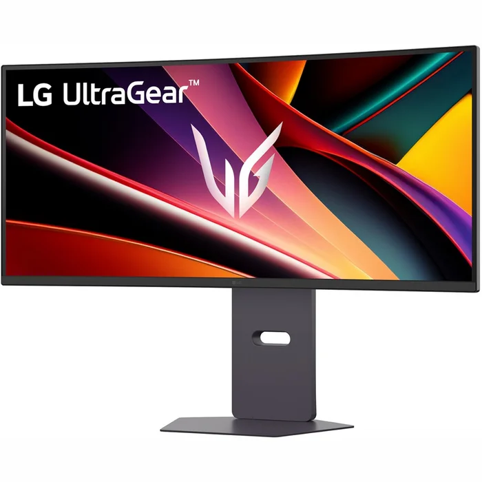 LG UltraGear 34G600A-B 34"